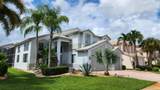 11206 Maritime Court - Photo 1
