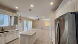 11206 Maritime Court - Photo 10