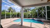 11206 Maritime Court - Photo 11
