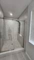 11206 Maritime Court - Photo 12