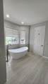 11206 Maritime Court - Photo 13