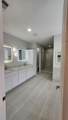 11206 Maritime Court - Photo 14