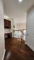 11206 Maritime Court - Photo 15