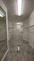 11206 Maritime Court - Photo 16