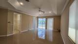 11206 Maritime Court - Photo 17