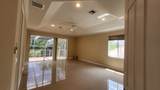11206 Maritime Court - Photo 18