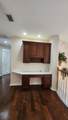 11206 Maritime Court - Photo 19