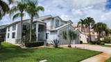 11206 Maritime Court - Photo 20