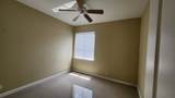 11206 Maritime Court - Photo 22