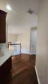 11206 Maritime Court - Photo 24