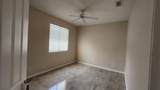 11206 Maritime Court - Photo 25