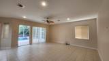 11206 Maritime Court - Photo 26