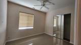 11206 Maritime Court - Photo 27