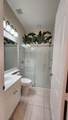 11206 Maritime Court - Photo 28