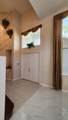 11206 Maritime Court - Photo 29
