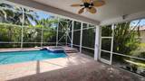 11206 Maritime Court - Photo 3