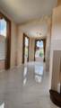 11206 Maritime Court - Photo 30