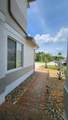 11206 Maritime Court - Photo 31