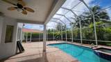 11206 Maritime Court - Photo 32