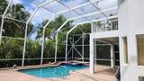 11206 Maritime Court - Photo 33