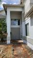 11206 Maritime Court - Photo 34