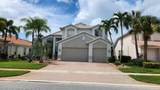 11206 Maritime Court - Photo 35