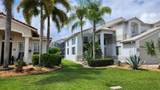 11206 Maritime Court - Photo 36