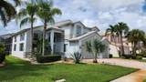 11206 Maritime Court - Photo 37