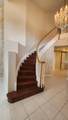 11206 Maritime Court - Photo 4