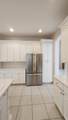11206 Maritime Court - Photo 5