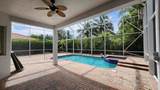11206 Maritime Court - Photo 6