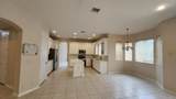 11206 Maritime Court - Photo 9