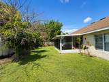 2017 Dranson Circle - Photo 12