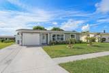 14598 Sunny Waters Lane - Photo 1