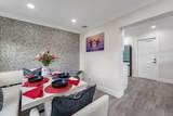 14598 Sunny Waters Lane - Photo 10