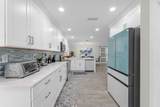 14598 Sunny Waters Lane - Photo 11