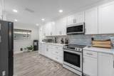 14598 Sunny Waters Lane - Photo 13