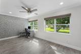 14598 Sunny Waters Lane - Photo 14