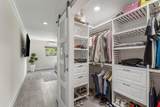 14598 Sunny Waters Lane - Photo 15