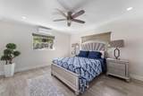 14598 Sunny Waters Lane - Photo 17
