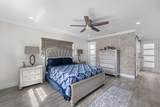 14598 Sunny Waters Lane - Photo 18