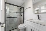 14598 Sunny Waters Lane - Photo 19