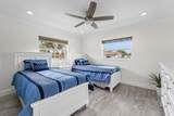 14598 Sunny Waters Lane - Photo 20