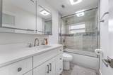 14598 Sunny Waters Lane - Photo 21