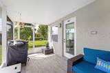 14598 Sunny Waters Lane - Photo 23