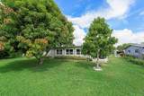 14598 Sunny Waters Lane - Photo 24