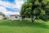 14598 Sunny Waters Lane - Photo 25