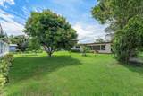 14598 Sunny Waters Lane - Photo 26