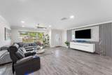 14598 Sunny Waters Lane - Photo 3