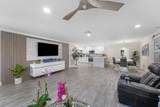 14598 Sunny Waters Lane - Photo 4